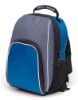 2011 hot sell promotional backpack