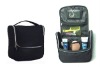 2011 hot sell promotional cosmetic bag