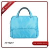 2011 hot sell  promotional laptop bag(SP23252)