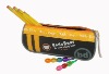 2011 hot sell promotional pencil case