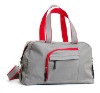 2011 hot sell promotional travelling bag