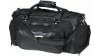 2011 hot sell  promotional travelling bag