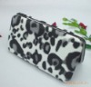 2011 hot sell purses and ladies handbag retail available(WBW-084)