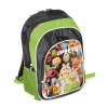 2011 hot sell school  backpack