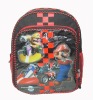 2011 hot sell school  backpack