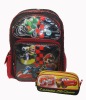 2011 hot sell school  backpack