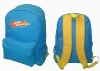 2011 hot sell school backpack