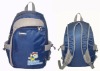 2011 hot sell school backpack