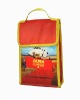 2011 hot sell school lunch cooler bag