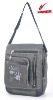 2011 hot sell shoulder bag