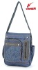 2011 hot sell shoulder bag