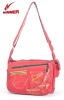 2011 hot-sell shoulder bag