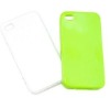 2011 hot sell silicone cell phone case