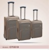 2011 hot sell suitcase