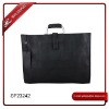 2011 hot sell the newest fancy laptop bags(SP23242)