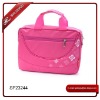 2011 hot sell the newest fashion laptop bags(SP23244)