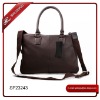 2011 hot sell the newest waterproof laptop bag(SP23243)
