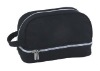 2011 hot sell  toiletries bag