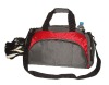 2011 hot sell  travelling bag