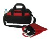 2011 hot sell  travelling bag