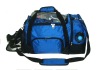 2011 hot sell  travelling bag