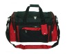 2011 hot sell  travelling bag