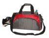 2011 hot sell travelling bag