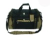 2011 hot sell travelling bag