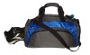 2011 hot sell travelling bag