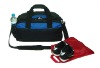 2011 hot sell travelling bag