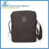 2011 hot-sell vertical messenger bag