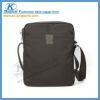 2011 hot-sell vertical messenger bag