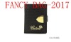 2011 hot sell wallet for lady