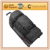 2011 hot sell waterproof trolley travel bag