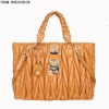 2011 hot sell women bags,women pu bags,women fashion shoulder bags