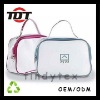 2011 hot seller  PVC Bag