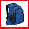 2011 hot seller backpack