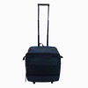 2011 hot seller ice pop packaging bag