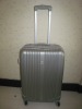 2011 hot-selling ABS trolley luggage