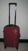 2011 hot-selling ABS trolley luggage