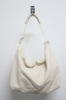 2011 hot selling Chinese style cotton handbag