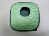 2011 hot selling EVA speaker case for mp3/mp4