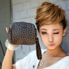 2011 hot selling Fashion lady handbags