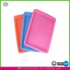 2011 hot selling Silicone MP4 case