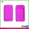 2011 hot selling Silicone mobile phone cover