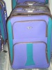 2011 hot selling abs luggage bag