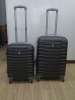 2011 hot selling abs luggage bag