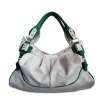 2011 hot selling and new model  purses handbags