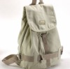 2011 hot selling back bag