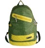 2011 hot selling backpack